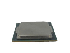 Intel Core i7-4790K  / 4x4,0