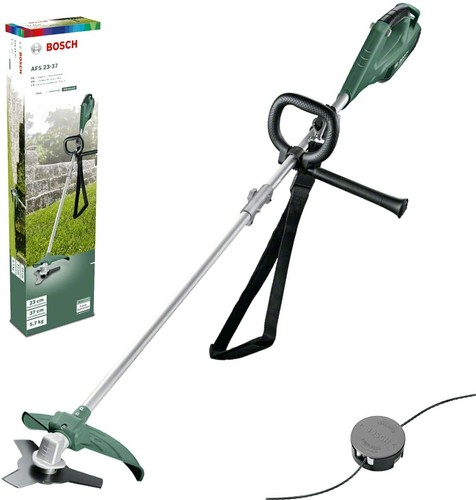 Bosch elektro freischenider - bosch,