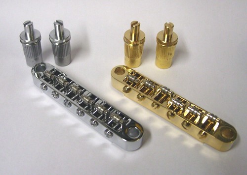 Roller tunematic brücke - roller,
