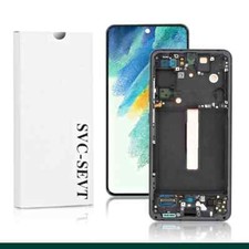 Original OLED Samsung Galaxy