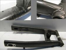 Schwinge Cagiva Raptor 650, M2, 01-04