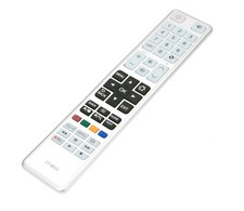 CT-8035 CT8035 Ersatz