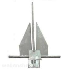 10 kg Danforthanker Danforth