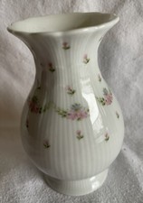 Kaiser  Marseille Romantica