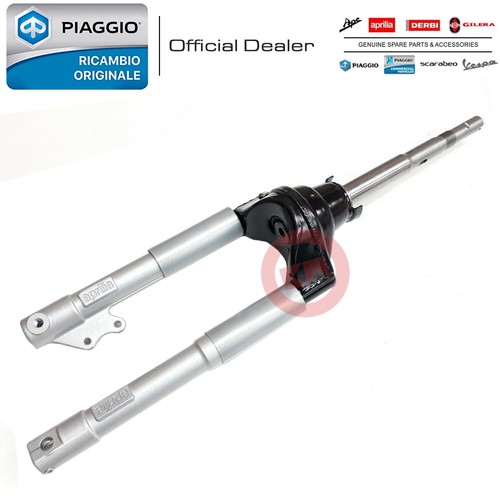 2b000672 original gabel - 2b000672,