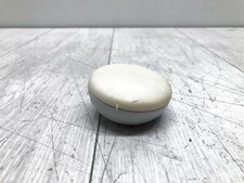 Solarer Außensensor Somfy