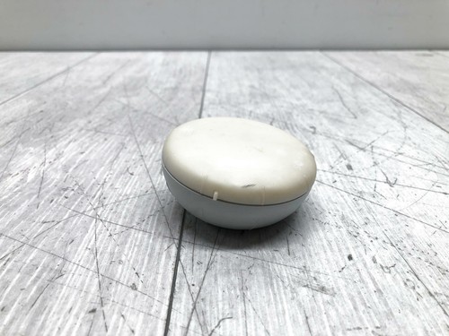 Solarer außensensor somfy - außensensor,