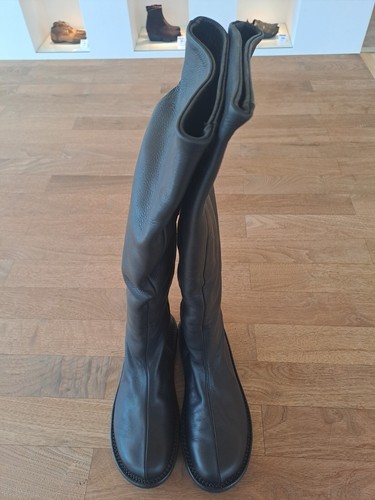 Trippen damenstiefel modell - trippen,