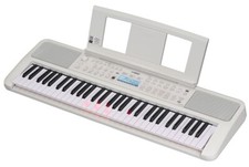 YAMAHA EZ-310 Portable