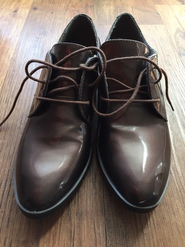 Damen schuhe halbschuhe - schuhe,