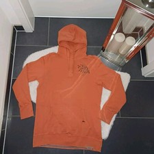 Kapuzenpulli Sweatshirt