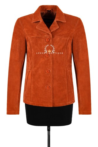 Klassischer blazer stil - klassischer, blazer-stil
