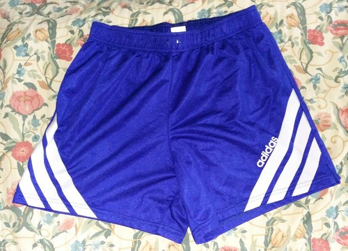 Rar vintage original - rar,