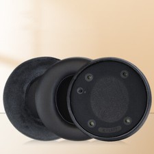 Ersatz Ohrpolster weiches