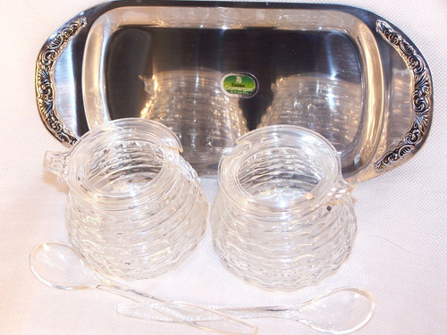 Wmf marmeladengläser m - 2,