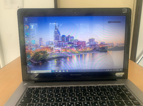 Lenovo ideapad u410 озу - ideapad,
