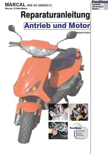 Reparaturanleitung ris für - reparaturanleitung,