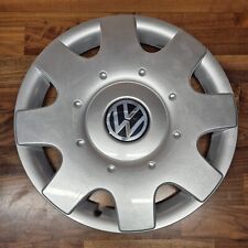 1x Original VW Touran Radkappe 16"Zoll  1T0601147C