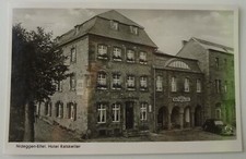 AK Nideggen Hotel Ratskeller