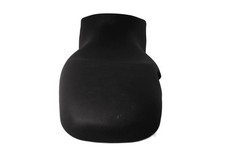 Sitzbank Bezug Sitzpolster