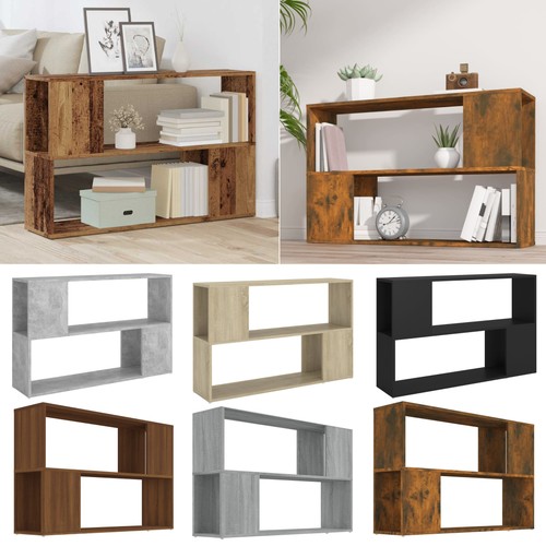 Bücherregal 100x24x63 - , cm