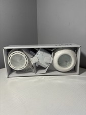 IKEA NON Unterschrank