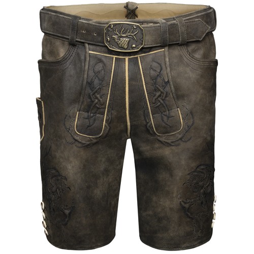 Spieth wensky gorgon - spieth,