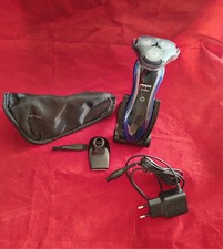 Philips 7000 Sensotouch RQ1187