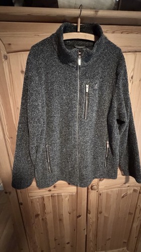 Jacke von schöffel - jacke,