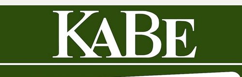 Kabe nachtrag bundesrepublik - kabe,