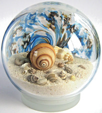 Briefbeschwerer Paperweight