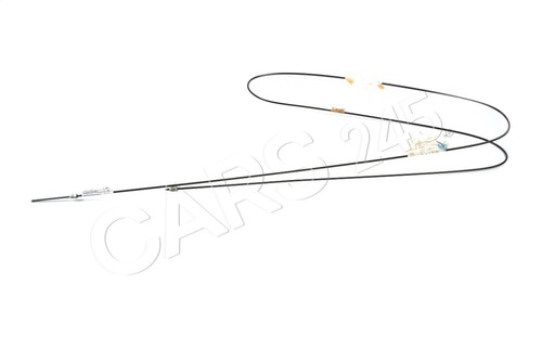 Original bmw e46 cabrio - original,