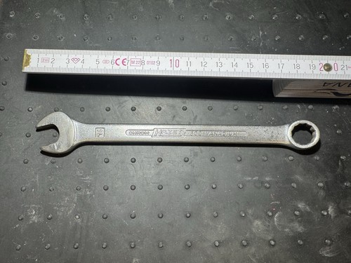 Hazet 600 14mm - hazet, sw