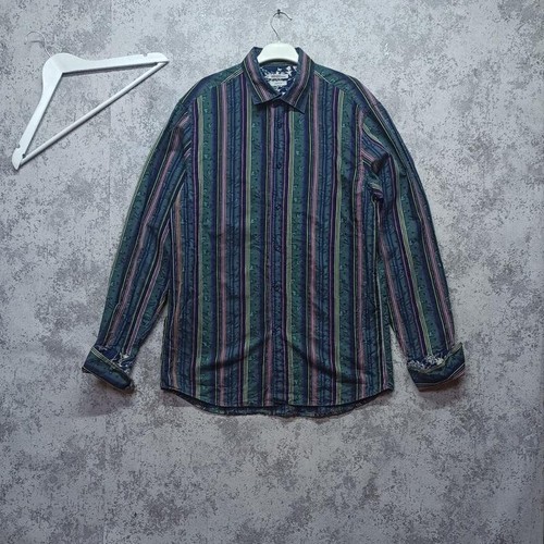 Men kenzo shirt - kenzo, l