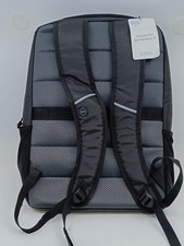 Dell EcoLoop Pro Slim Backpack