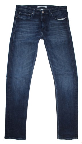 Calvin klein herren jeans - klein,