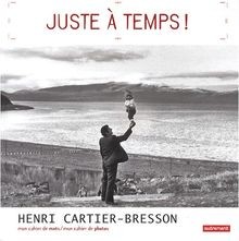 Juste temps von - temps,