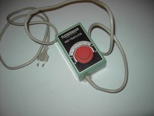 Fleischmann Trafo 6735 MSF