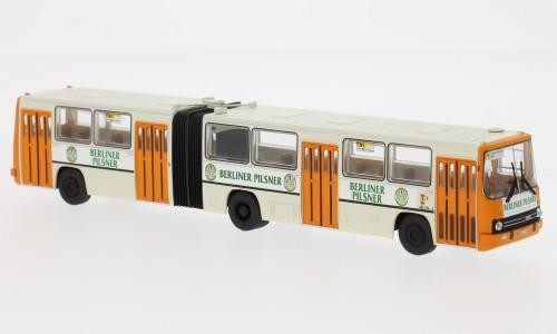 Brekina plast ikarus - plast,