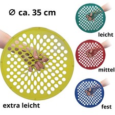 Hand und Fingertrainer WEB