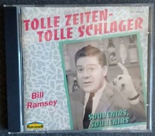 CD Tolle Zeiten - Tolle