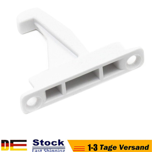 Haken türhaken für bosch - haken,