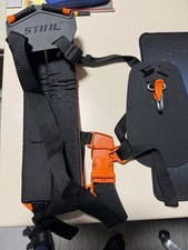 STIHL Tragegurt