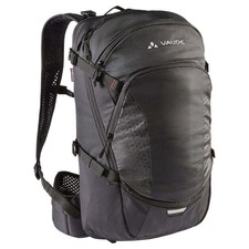 Vaude Moab Pro 22 II -