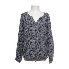 Sienna, Bluse, Größe: 38