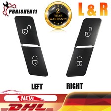 Schalter Zentralverriegelung