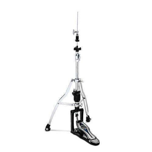 Mapex hihat ständer hf1000 - hihat-ständer,