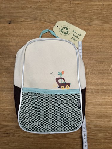 Jako kindergarten rucksack - kindergarten,