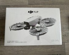 DJI Flip Fly More Combo (DJI