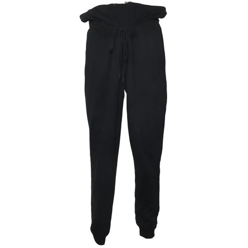 Anna field jogginghose - anna, field,